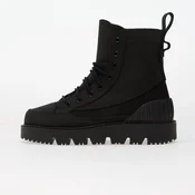Sneakers Converse Chuck 70 Rugged Hi Black/ Black/ Black EUR 36