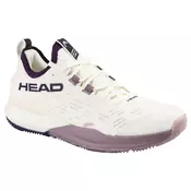 Ženski škornji za padel Head Motion Pro 1.5 Padel Women CWPN EUR 37