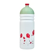 Steklenica R&B Wolf Poppies 700ml