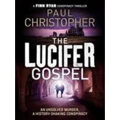 Lucifer Gospel