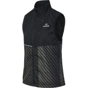 Newline Brezrokavnik NWLPACE GILET WOMAN