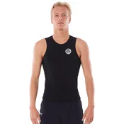 Rip Curl Flashbomb 0.5mm V Lycra black