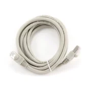 GEMBIRD Kabel rdeči dragulj ftp cat6 2m gris, (20754901)