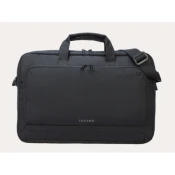 TUCANO STAR COMPUTER BAG 15.6 BLACK BSTN-BK