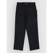 Quiksilver Carpenter moške hlače black