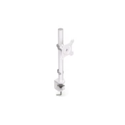 Endorfy Nosilec monitorja Atlas Single OWH (A 100)