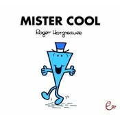 Mister Cool