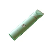 AUX Električni clippers za hišne ljubljenčke AUX C6 1.0mm IPX7 USB ABS 5W, (20681421)
