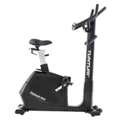 Profesionalno sobno kolo Platinum UB20