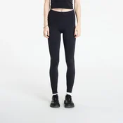 Pajkice Under Armour Project Rock Legging Black S