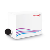 boben Xerox 013R00675 (AltaLink B8000), 200.000 strani (original, črna)