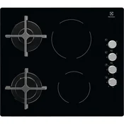ELECTROLUX ploča ugradbena EGE6172NOK
