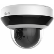 HiLook IP kamera 4.0MP PTZ-N2404I-DE3(F) PTZ, 4x zoom