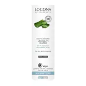 Logona micelarna voda za dubinsko cišcenje 125ml