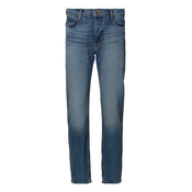 Lee Kavbojke West moder denim
