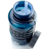 GSI VLOŽEK S SLAMICO ZA NALGENE 53mm