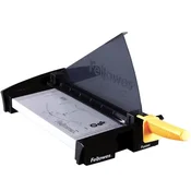 FELLOWES Giljotina FUSION A4 5410801
