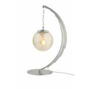 Squid Lighting Namizna svetilka Ayko