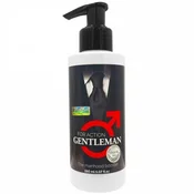 Gardj Europe Gel-POP GENTELMAN 150 ml
