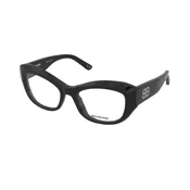 Balenciaga BB0398O 005