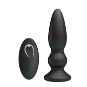 Powerfull vibrating plug USB