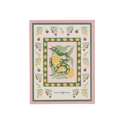Notes Designworks Ink A Dopo Snake Journal