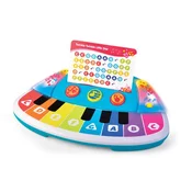 NEW Pianinko