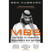 MBS