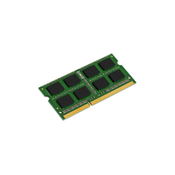 Kingston ValueRAM 2GB DDR3L 1600MHz KVR16LS11S6/2