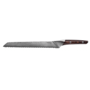 Eva Solo Nordic Kitchen kuharski nož, 36,5 cm