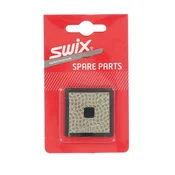 Swix Square Diamond 400 Medium Brusilni kamen