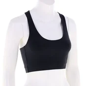 Löffler Sport Crop Ženske Tank top