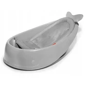 Skip hop Kad kit MOBY - Grey