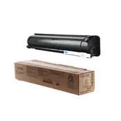 TOSHIBA T-5018E Bk (6AJ00000171) crni, originalni toner