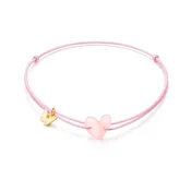 Borboleta Heart CY-BHPPP-37