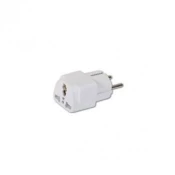 Schellendberg Univerzalni adapter