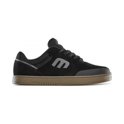 Etnies Marana michelin Črna