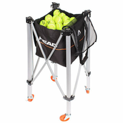 Ball Trolley kolica za tenis loptice