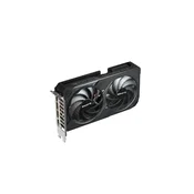nVidia GeForce RTX 5060 Ti WINDFORCE max 8GB 128bit GV-N506TWF2MAX OC-8GD rev. 1.0 graficka karta