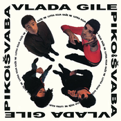 VLADA GILE PIKO & ŠVABA - Lutka koja kaže ne