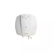 BOSCH Bojler TR2000T10B beli