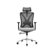 Ergonomska radna stolica M 228