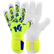 KEEPERsport Vratarske rokavice Champ Elite NC