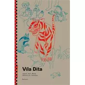 Víla Dita