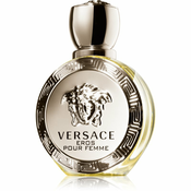 Versace Eros Pour Femme 30 ml parfemska voda ženska