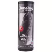 Clone Boy - set za pravljenje crnog dildo CLONE00002/ 5049