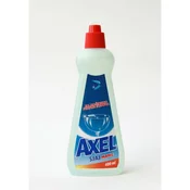 AXEL Deterdžent za mašinsko pranje posuda, 400 ml
