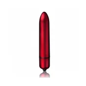 Rocks off Vibrator Rocks-Off Truly Yours Rouge Allure