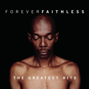 Faithless - Forever Faithless: The Greatest Hits (CD)