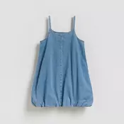 Reserved - GIRLS` DRESS
